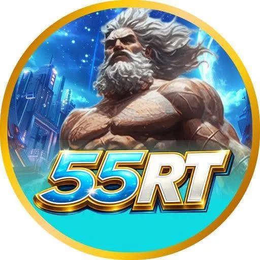 55RT - Game Idle Seru yang Menantang