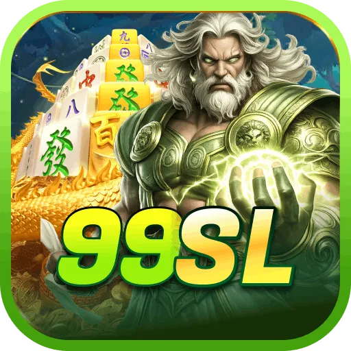 99SL - Kengerian Tak Terduga di Balik Layar