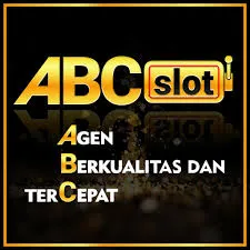 ABCSLOT - Balapan Motor yang Menggugah Adrenalin