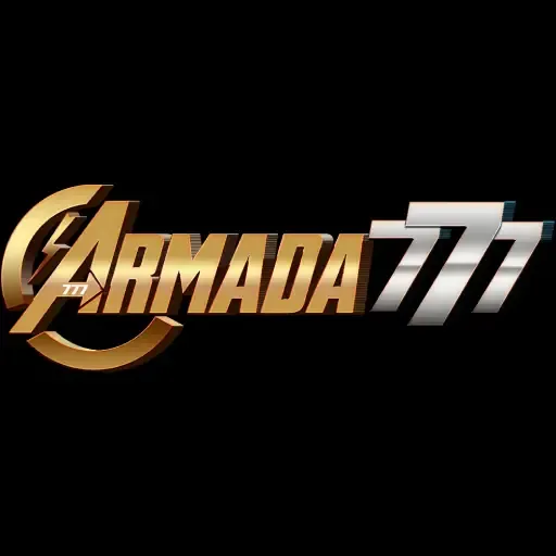 ARMADA777 - Petualangan Seru di Dunia Fantasi