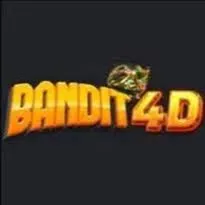 BANDIT4D - Permainan Kasino Seru dan Menguntungkan