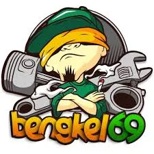 BENGKEL69 - Strategi Pertahanan Menyerang