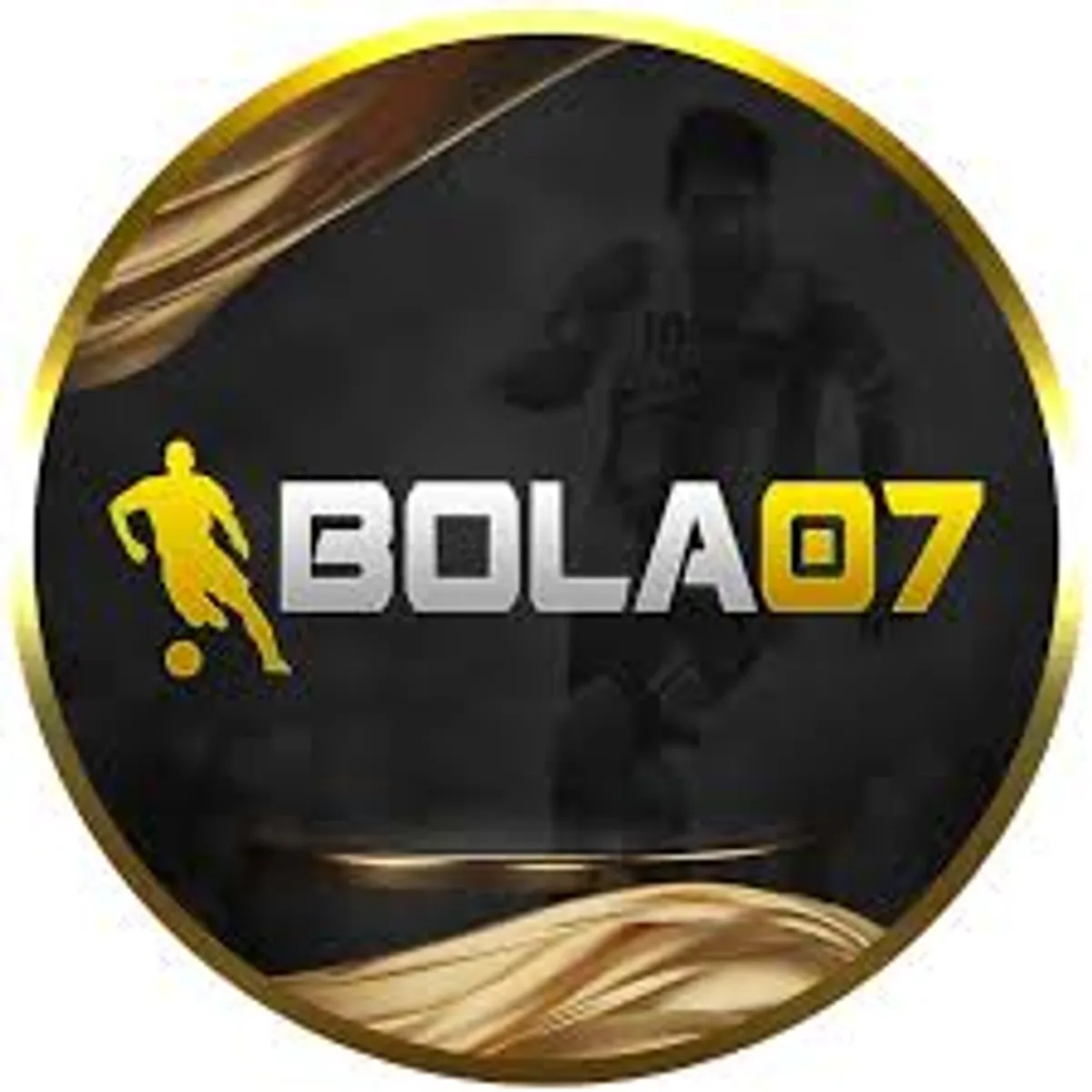BOLA07 - Game Pertanian Menarik untuk Penggemar Farming