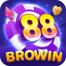 BROWIN88 - Aplikasi Sportsbook Terpercaya untuk Penggemar Olahraga