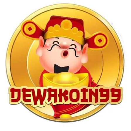DEWAKOIN99 - Game Balapan Seru untuk Pecinta Kecepatan