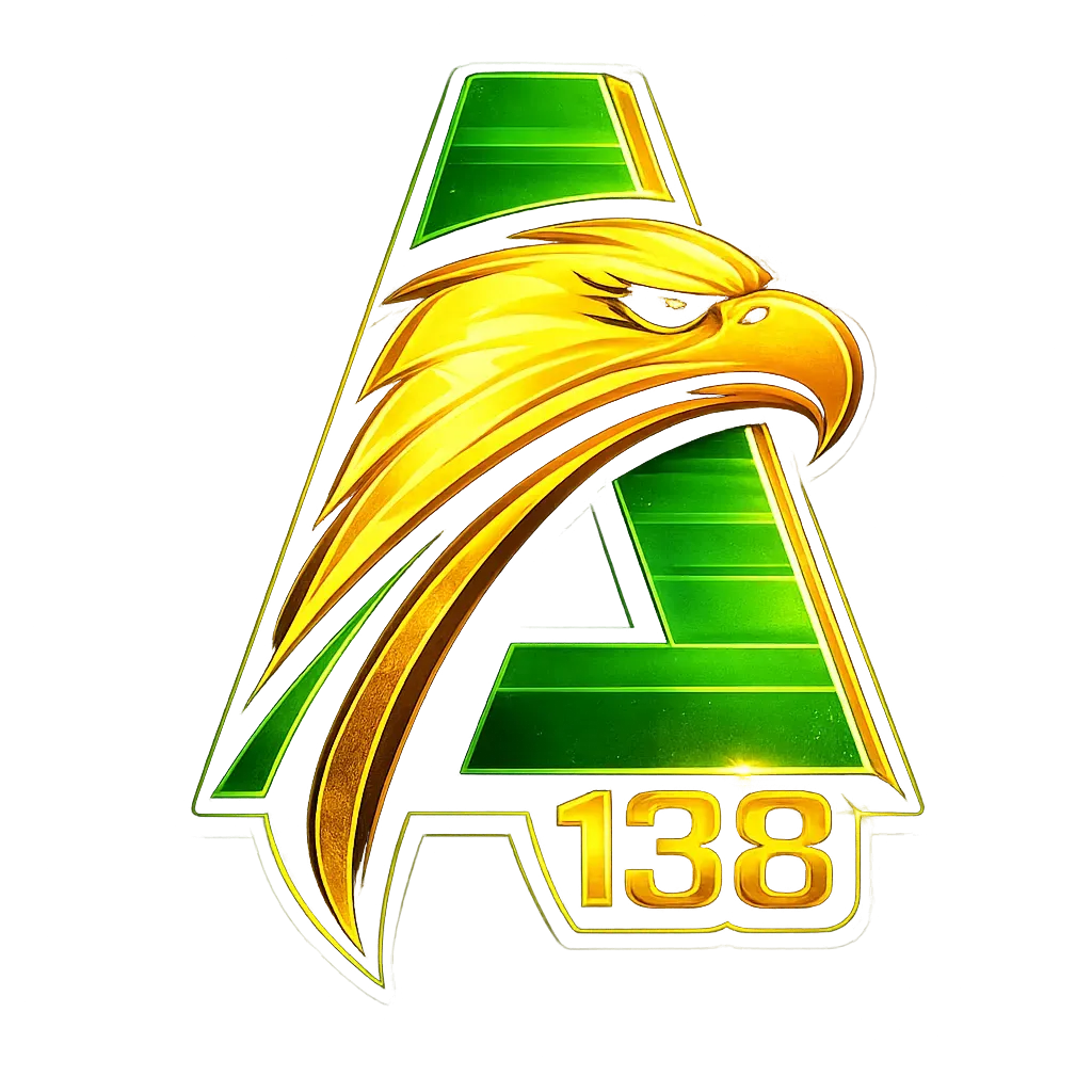 ELANG138 - Game Sepak Bola Terbaik