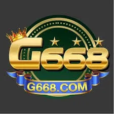 G668 - Game Mahjong Seru dan Menantang