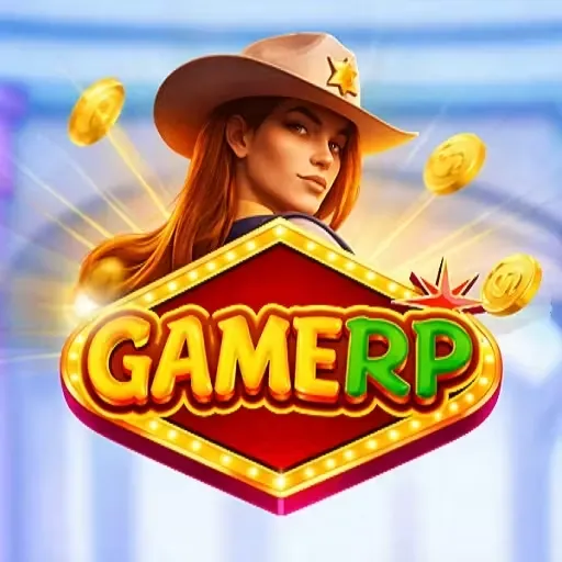 GAMERP - Aksi Seru dan Mendebarkan