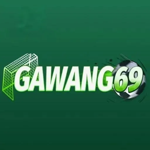 GAWANG69 - Aplikasi Musik Terbaik untuk Penggemar Musik