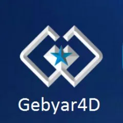GEBYAR4D - Permainan Pertanian Seru dan Menyenangkan