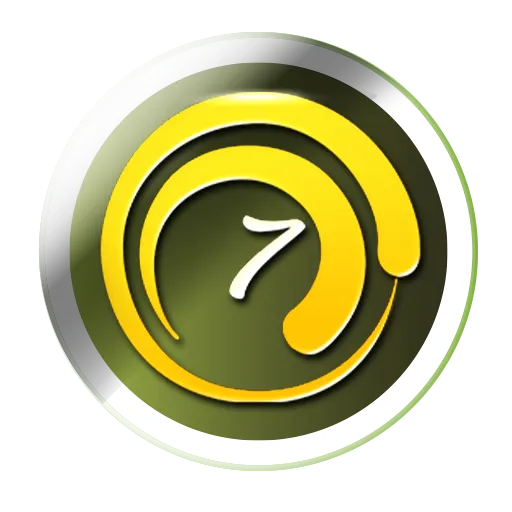 GOLTOGEL - Petualangan Seru dalam Dunia Terbuka