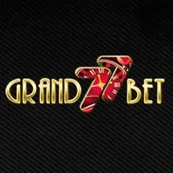 GRAND77BET - Game FPS Terbaik untuk Pengalaman Menegangkan