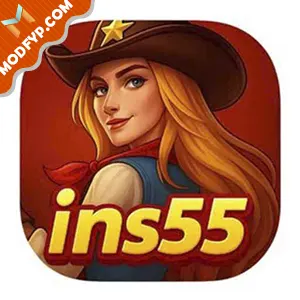 INS55 - Game Olahraga Seru dan Menyenangkan