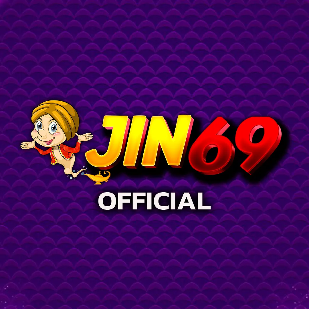JIN69 - Permainan Santai Seru untuk Semua Usia