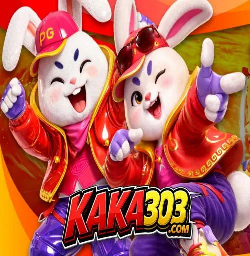 KAKA303 - Game Puzzle Menarik dan Menantang