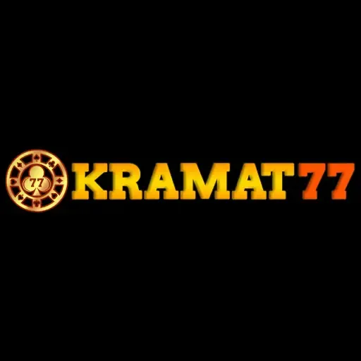 KRAMAT77 - Game Gaple Seru dan Menyenangkan!