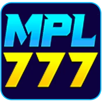 MPL777 - Permainan QiuQiu Terbaik untuk Para Pecinta Judi