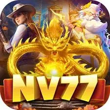 NV77 - Permainan Mahjong Menarik dan Seru