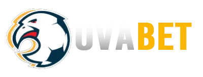 OVABET - Game Balapan Penuh Aksi untuk Pecinta Racing