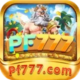 PF777 - Permainan Mahjong Seru dan Menantang