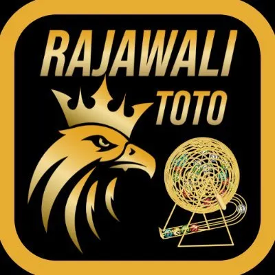 RAJAWALITOTO - Permainan Strategi Seru untuk Penggemar SLG
