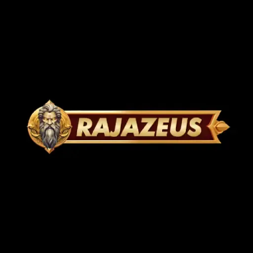 RAJAZEUS - Kemenangan Besar di Dunia Arcade