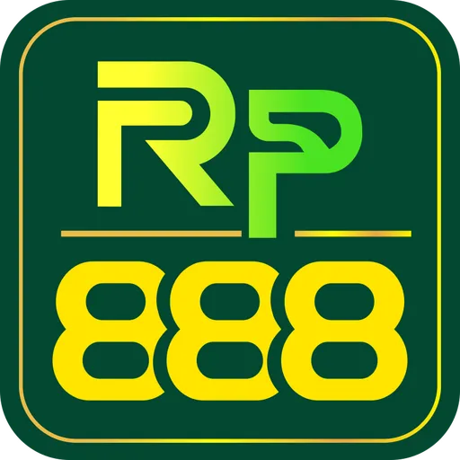 RP888 - Game MOBA Terbaik untuk Para Pecinta Battle Arena