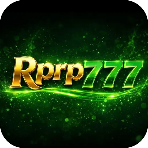 RPRP777 - Aplikasi Sportsbook Terbaik untuk Penjudi Cerdas