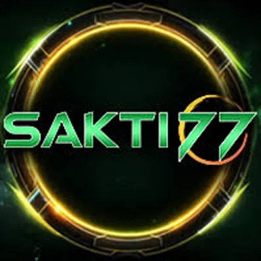 SAKTI77 - Permainan Bingo Seru dan Menyenangkan