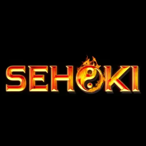 SEHOKI - Petualangan Aksi yang Menggugah
