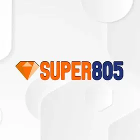 super805