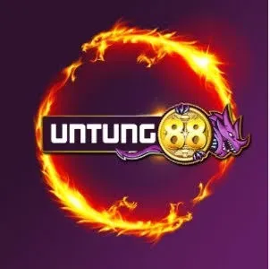 UNTUNG88 - Pertahanan Menara yang Mengasyikkan
