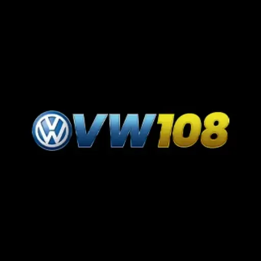 VW108 - Petualangan Aksi yang Menegangkan