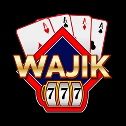 WAJIK777 - Game Puzzle Menarik dan Seru