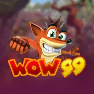WOW99 - Nikmati Serunya Game QiuQiu
